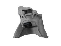 Engine Mount 50820-SWG-T01