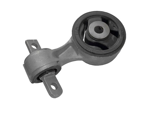 Engine Mount 50890-SWA-A02