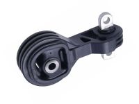 Engine Mount 50880-SWA-E81