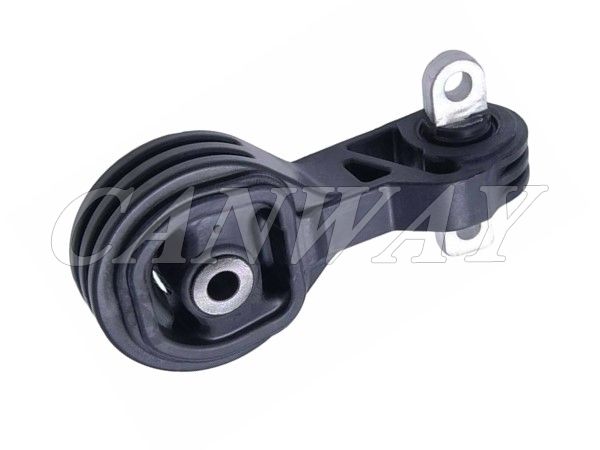 Engine Mount 50880-SWA-E81