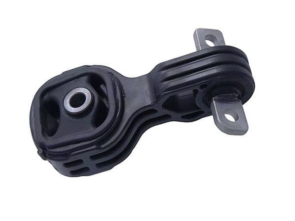 Engine Mount 50890-SWA-A81