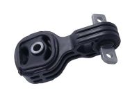 Engine Mount 50890-SWA-A81