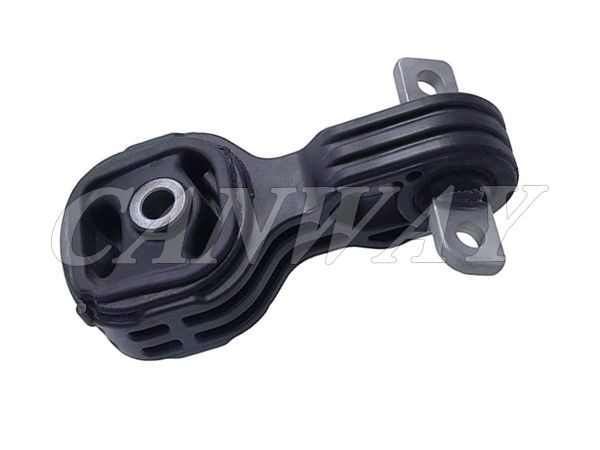 Engine Mount 50890-SWA-A81