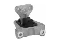 Engine Mount 50850-SWN-P81