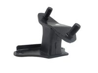 Engine Mount 50860-SDB-A00