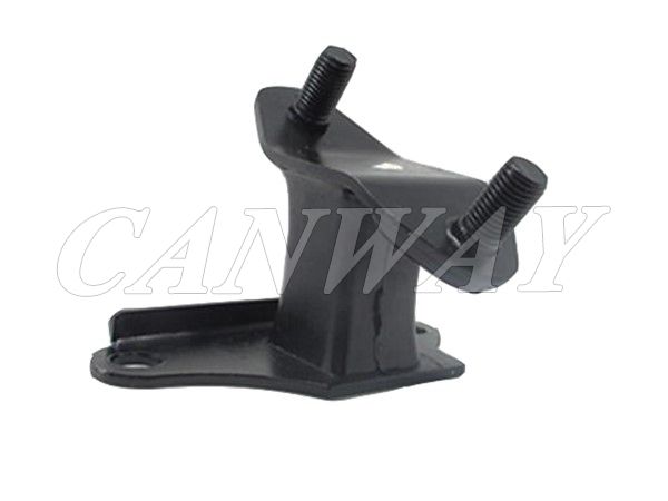 Engine Mount 50860-SDB-A00