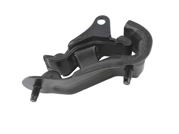 Engine Mount 50850-SDB-A00