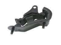 Engine Mount 50850-SDB-A00