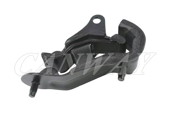 Engine Mount 50850-SDB-A00