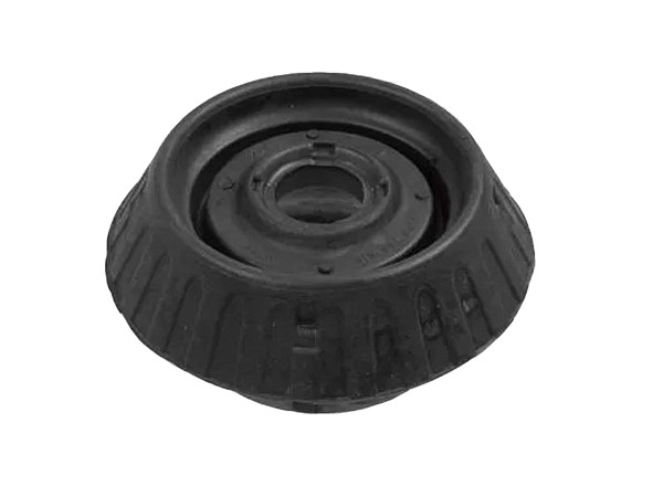 Front Axle Support Bearing 51920-TG5-C01