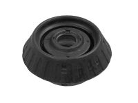 Front Axle Support Bearing 51920-TG5-C01