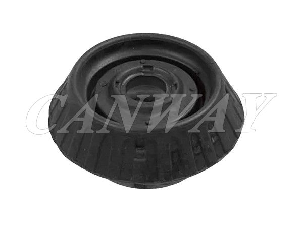 Front Axle Support Bearing 51920-TG5-C01
