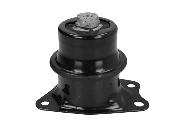Engine Mount 50822-TF0-J02