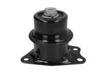 Engine Mount 50822-TF0-J02