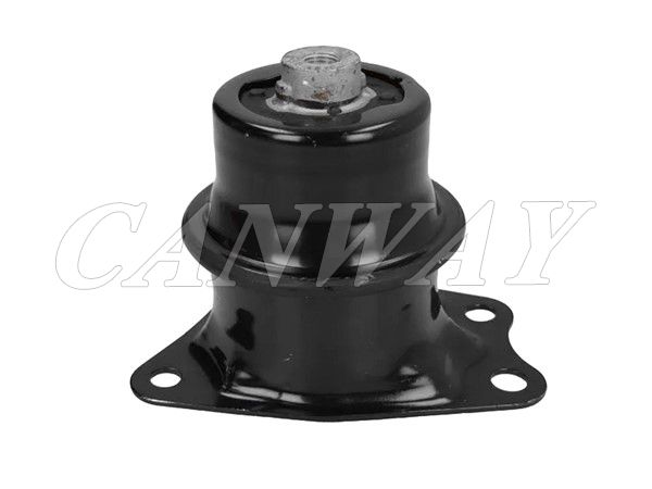 Engine Mount 50822-TF0-J02