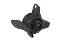 Engine Mount 50850-TG0-T03