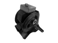 Engine Mount 50850-TF0-T12