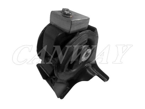 Engine Mount 50850-TF0-T12