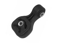 Engine Mount 50890-TF0-981