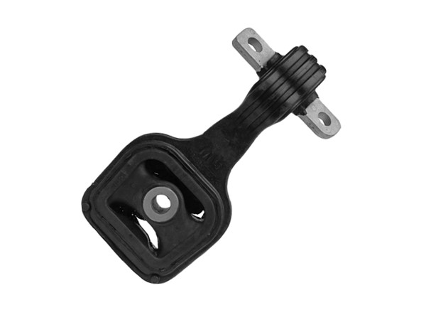 Engine Mount 50890-TM5-981