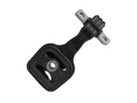 Engine Mount 50890-TM5-981