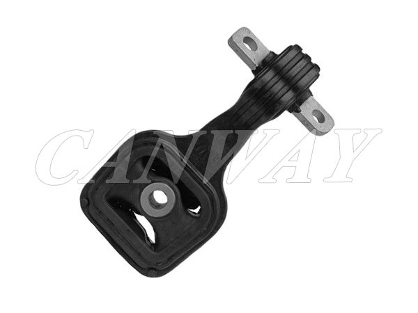 Engine Mount 50890-TM5-981