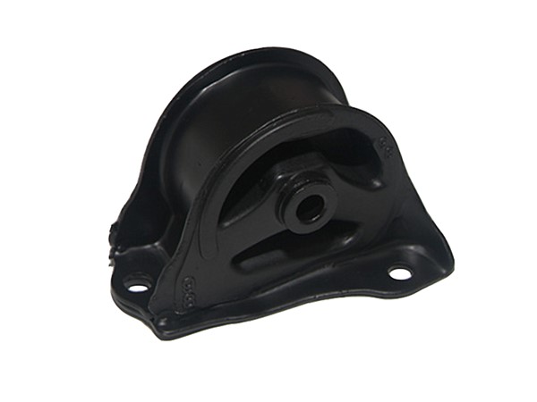 Engine Mount 50810-SR3-000