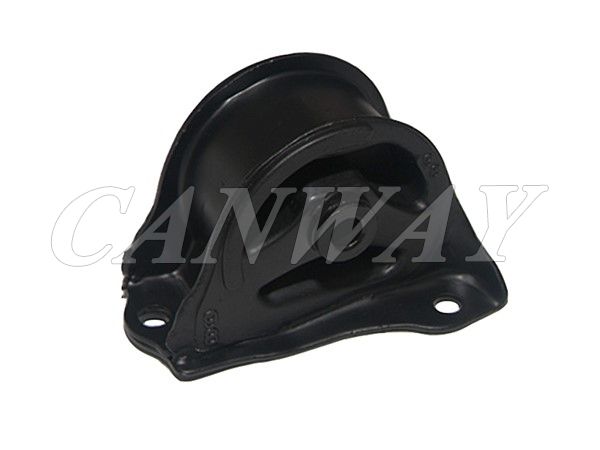 Engine Mount 50810-SR3-000