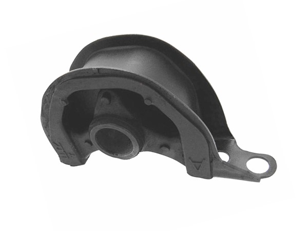Engine Mount 50841-SR3-983