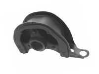 Engine Mount 50841-SR3-983