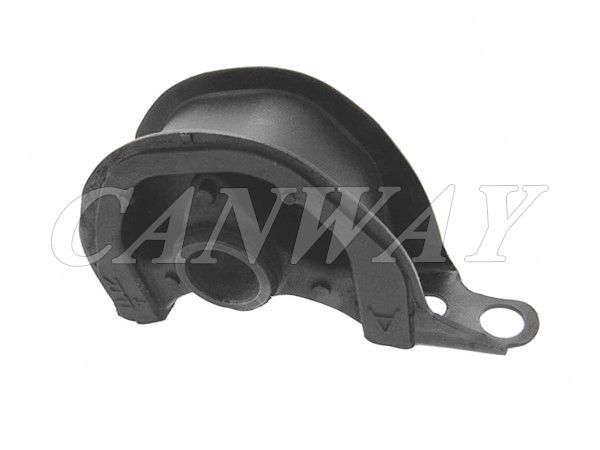 Engine Mount 50841-SR3-983