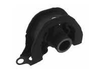 Engine Mount 50842-SR3-982