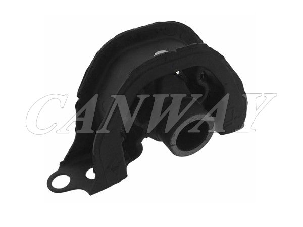 Engine Mount 50842-SR3-982