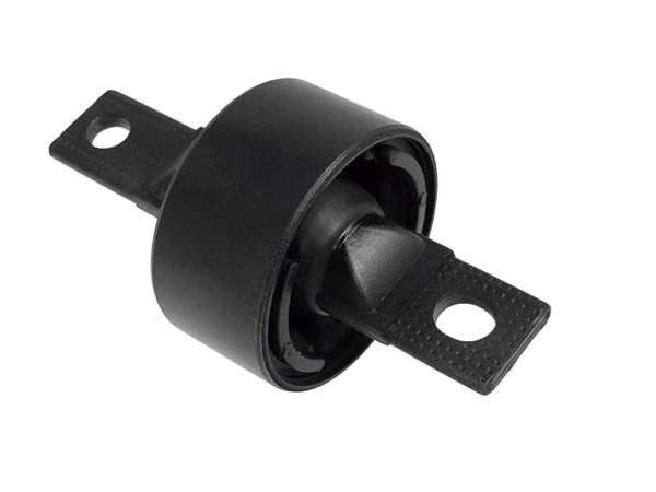 Torque Rod Bush 52385-SR3-000