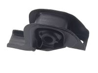 Engine Mount 50841-SH3-040