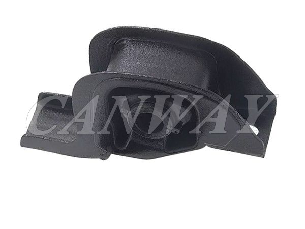 Engine Mount 50841-SH3-040