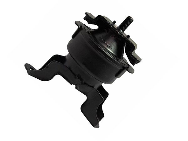 Engine Mount 50824-S04-013