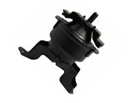 Engine Mount 50824-S04-013