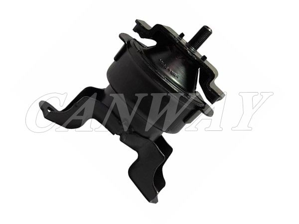 Engine Mount 50824-S04-013