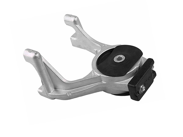 Engine Mount 50810-SFE-020