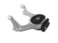Engine Mount 50810-SFE-020