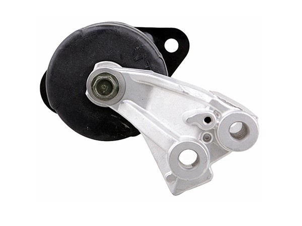Engine Mount 50820-SFE-J00