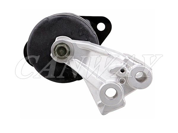 Engine Mount 50820-SFE-J00