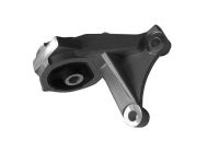 Engine Mount 50830-SFE-035