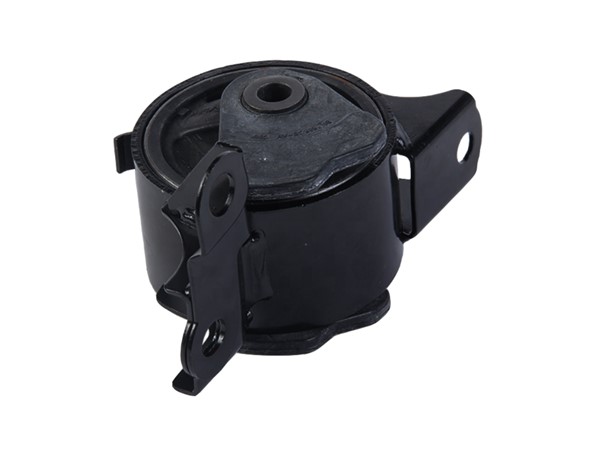 Engine Mount 50850-SFE-003