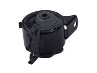 Engine Mount 50850-SFE-003