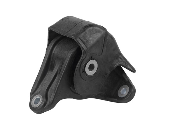 Engine Mount 50810-TA0-A01