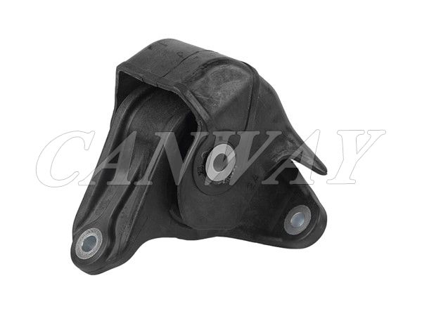 Engine Mount 50810-TA0-A01
