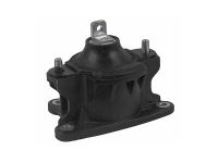 Engine Mount 50830-TA0-A01