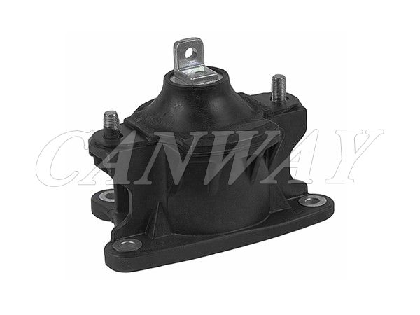 Engine Mount 50830-TA0-A01